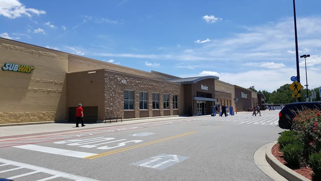 Subway | restaurant | 106 Jct Dr W, Glen Carbon, IL 62034, USA | 6186592888 OR +1 618-659-2888