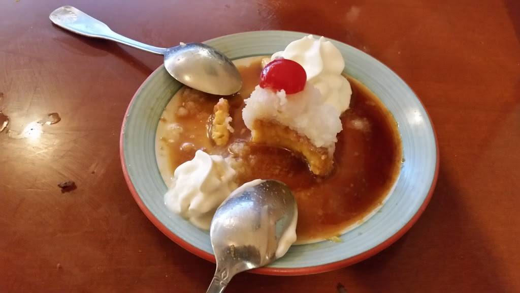 El Cubanito Restaurant | restaurant | 1660 SE Port St Lucie Blvd, Port St. Lucie, FL 34952, USA | 7723982202 OR +1 772-398-2202