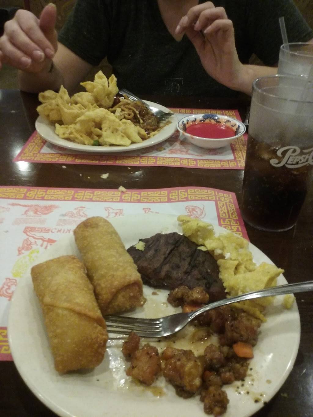 Empire Buffet | restaurant | 4255 Alpine Ave NW, Comstock Park, MI 49321, USA | 6167858880 OR +1 616-785-8880