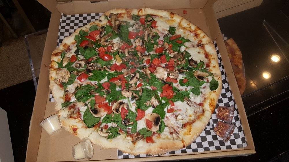 Good Brothers | restaurant | 14919 SE Stark St, Portland, OR 97233, USA | 5032067010 OR +1 503-206-7010