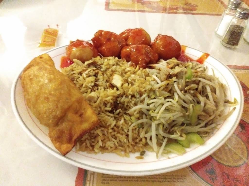 Modern Cafe | restaurant | 190 Front St, Belleville, ON K8N 2Y7, Canada | 6139624182 OR +1 613-962-4182