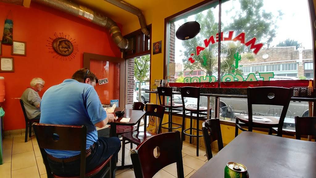 Malenas Taco Shop | restaurant | 620 W McGraw St, Seattle, WA 98119, USA | 2062840304 OR +1 206-284-0304