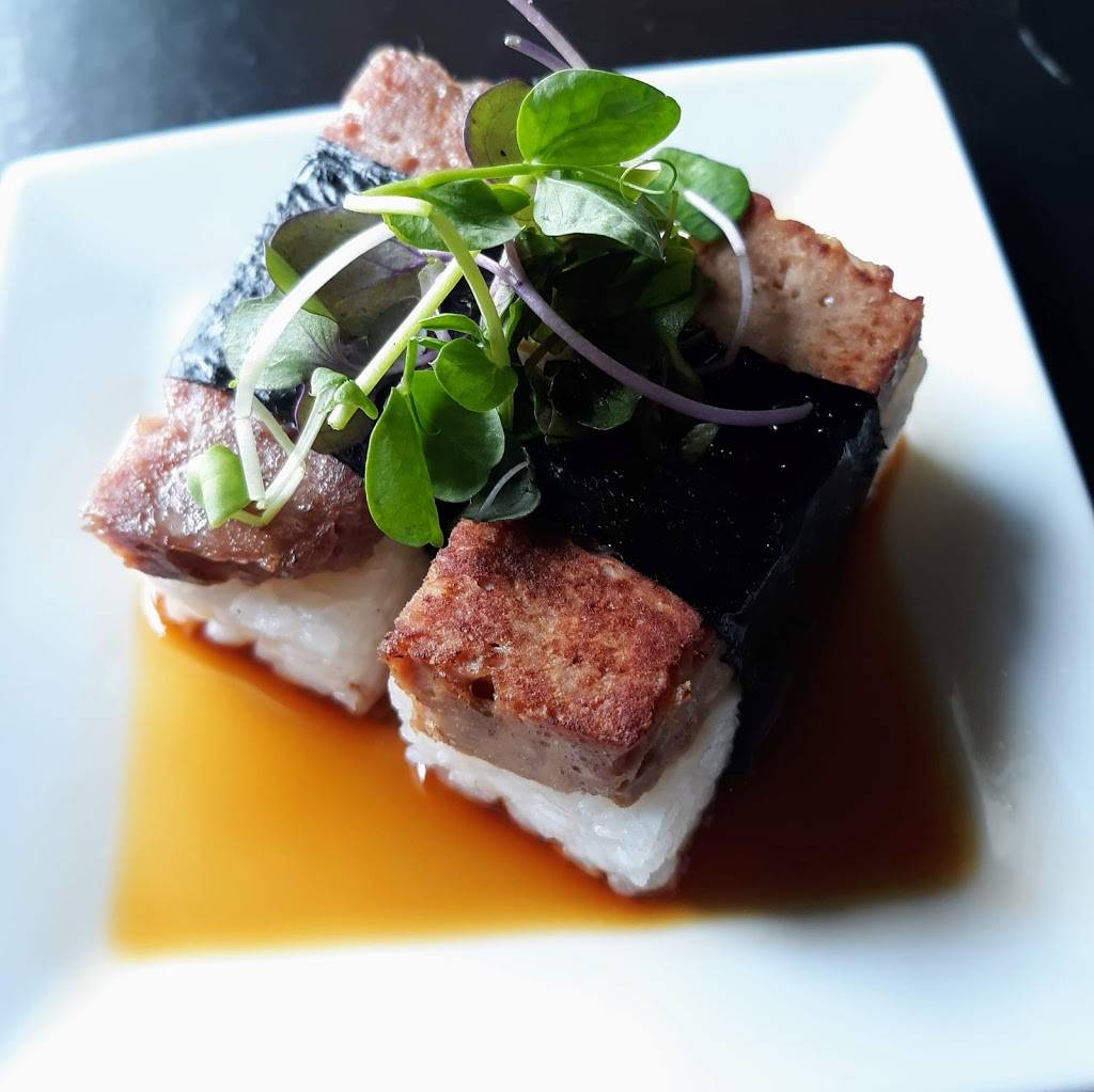 RosaBees | restaurant | 27 Foundy St #20, Asheville, NC 28801, USA | 8284177212 OR +1 828-417-7212