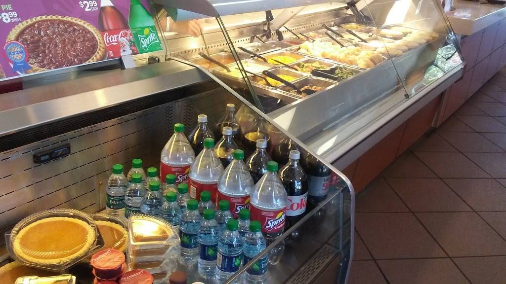 Boston Market | restaurant | 2104 Preston Rd, Plano, TX 75093, USA | 9726122625 OR +1 972-612-2625