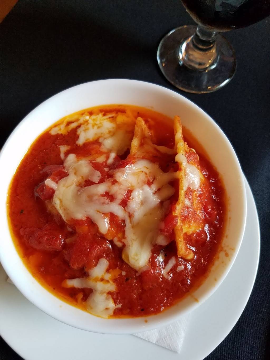 The Copper Mug | restaurant | 3352 561 Township Road, Loudonville, OH 44842, USA | 4199943427 OR +1 419-994-3427