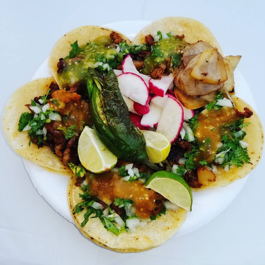 Los Tlaxcaltecas | restaurant | 912 New Stine Rd, Bakersfield, CA 93309, USA | 6613026743 OR +1 661-302-6743