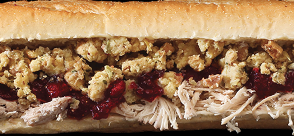 Capriottis Sandwich Shop | restaurant | 12831 Moreno Beach Dr Suite 107, Moreno Valley, CA 92555, USA | 9514850444 OR +1 951-485-0444