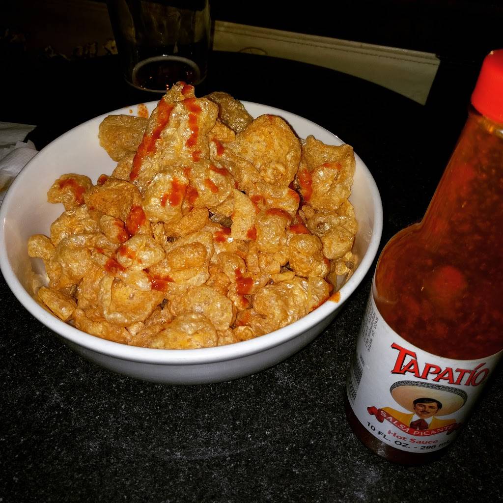 Cheers Bar and Grill | restaurant | 717 S San Gabriel Blvd, San Gabriel, CA 91776, USA | 6263547515 OR +1 626-354-7515