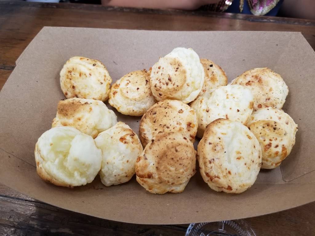 Ubatuba Acai | restaurant | 9667 Reseda Blvd, Northridge, CA 91324, USA | 8189609090 OR +1 818-960-9090