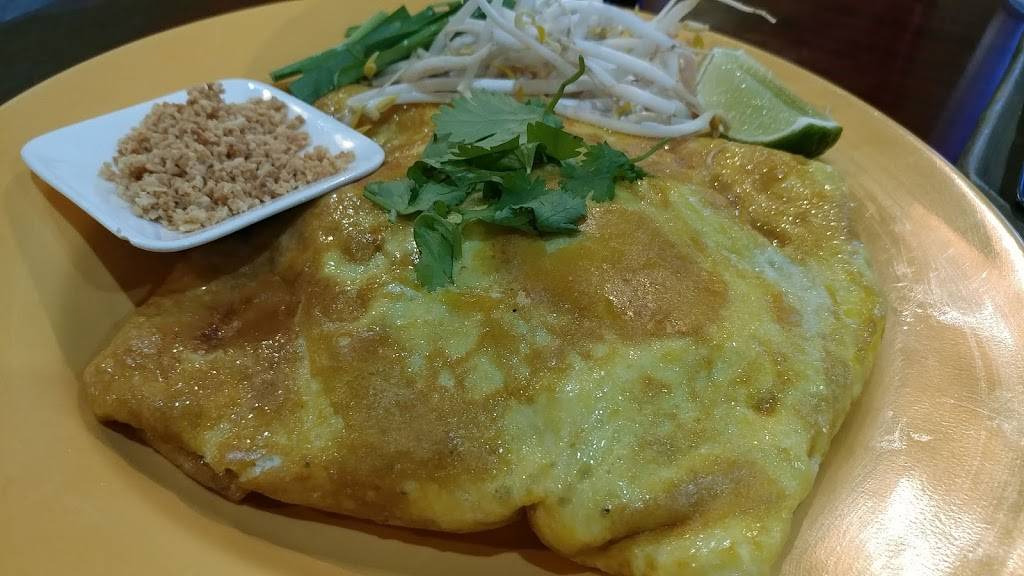 Siam Corner | restaurant | 2041 U.S. 287 Frontage Rd #623, Mansfield, TX 76063, USA | 6825181764 OR +1 682-518-1764