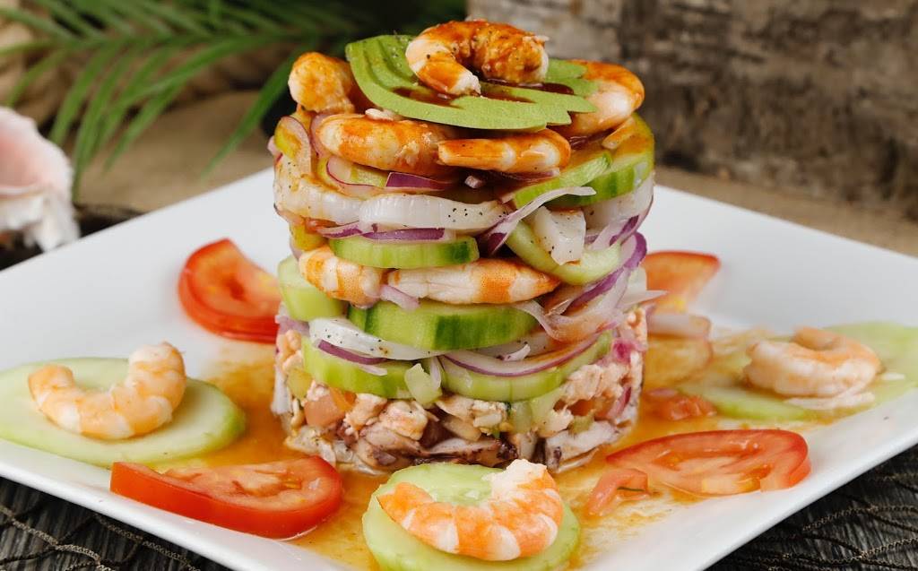Mariscos 701 | restaurant | 1648-C, 1648 Indian Hill Blvd, Pomona, CA 91767, USA | 9093999393 OR +1 909-399-9393