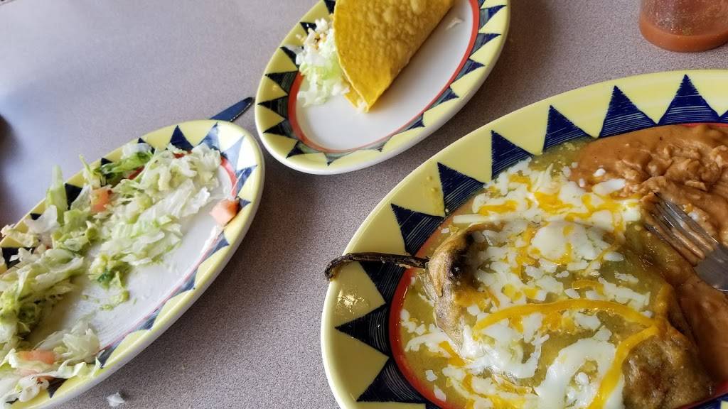 Toro Bravo | restaurant | 802 Pinnacle Dr, Linthicum Heights, MD 21090, USA | 4106090967 OR +1 410-609-0967