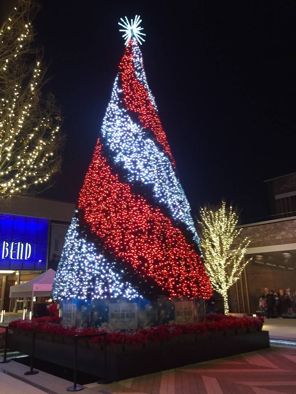 Terra Mediterranean | restaurant | 2405 Dallas Parkway Suite RS1, Plano, TX 75093, USA | 4692772775 OR +1 469-277-2775