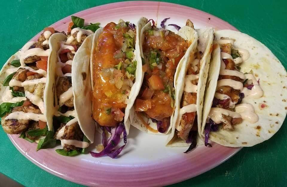 Little River Marina Bar and Grill | restaurant | 3200 Dumas Rd, Moss Point, MS 39562, USA | 2284755244 OR +1 228-475-5244