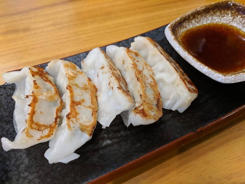 J San Ramen | restaurant | 13256 Jamboree Rd, Irvine, CA 92602, USA | 7147317758 OR +1 714-731-7758