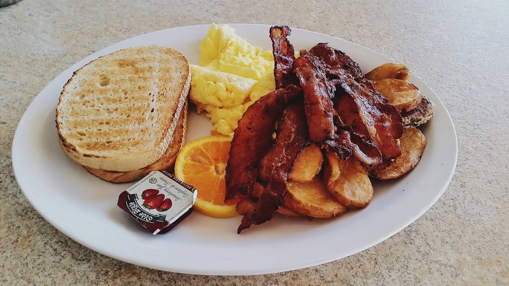 Daily Grill Restaurant | restaurant | 615 Davenport Rd, Waterloo, ON N2V 2G2, Canada | 5198864752 OR +1 519-886-4752