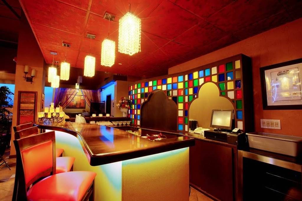 Nawab Pakistani Indian Cuisine | restaurant | 2 Hudson St, Yonkers, NY 10701, USA | 9149099700 OR +1 914-909-9700