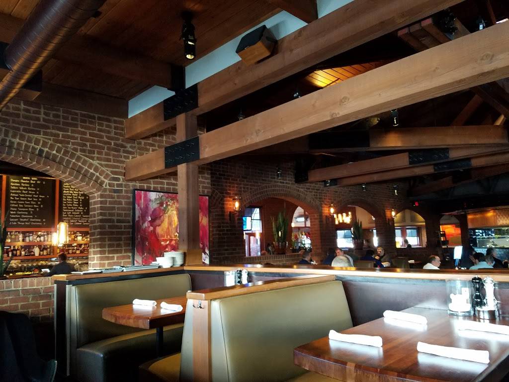 Redlands Grill | restaurant | 7550 Vantage Dr, Columbus, OH 43235, USA | 6148471166 OR +1 614-847-1166