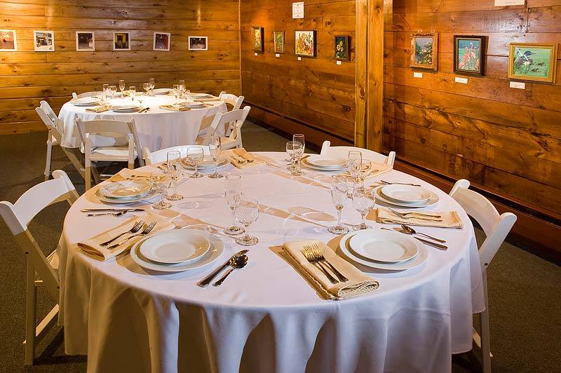 Lucky Dog Tavern & Grill | restaurant | 53 South Main St, Plymouth, NH 03264, USA | 6035362260 OR +1 603-536-2260