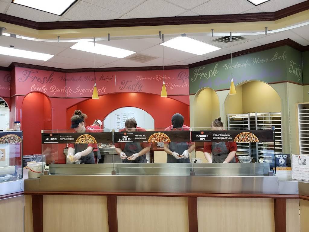 Papa Murphys | Take N Bake Pizza | meal takeaway | 4500 S 70th St Suite 106, Lincoln, NE 68516, USA | 4024847272 OR +1 402-484-7272