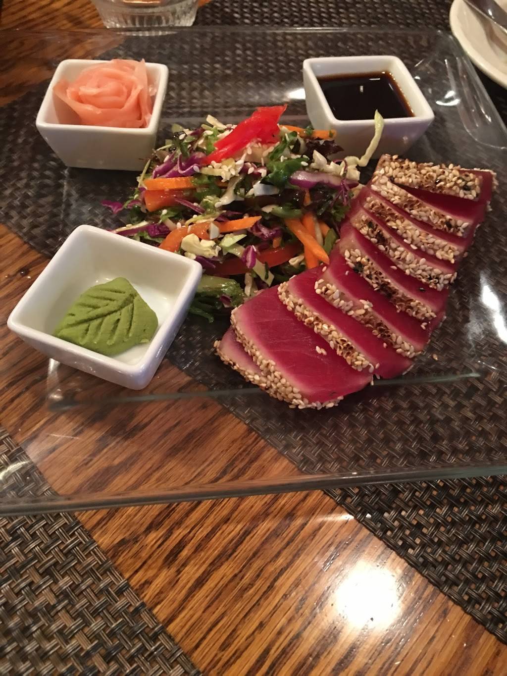 Gold Vine Grill | restaurant | 6028 Grizzly Flat Rd, Somerset, CA 95684, USA | 5306264042 OR +1 530-626-4042