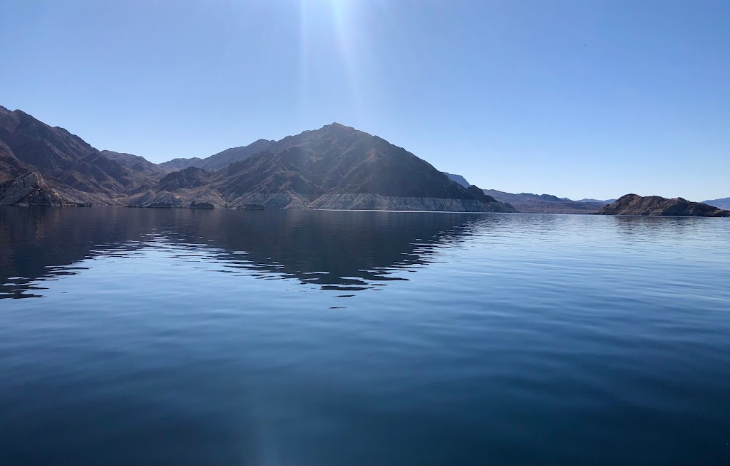 Callville Bay Resort & Marina | restaurant | 100 Callville Bay Rd, Overton, NV 89040, USA | 8559185253 OR +1 855-918-5253