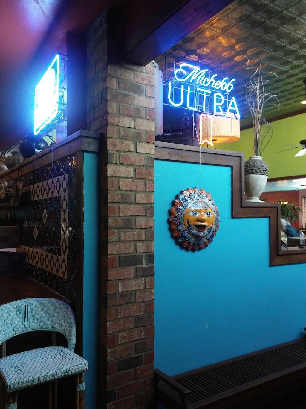 Frescos Cocina | restaurant | 7432 Denton Hwy, Watauga, TX 76148, USA | 8174986370 OR +1 817-498-6370