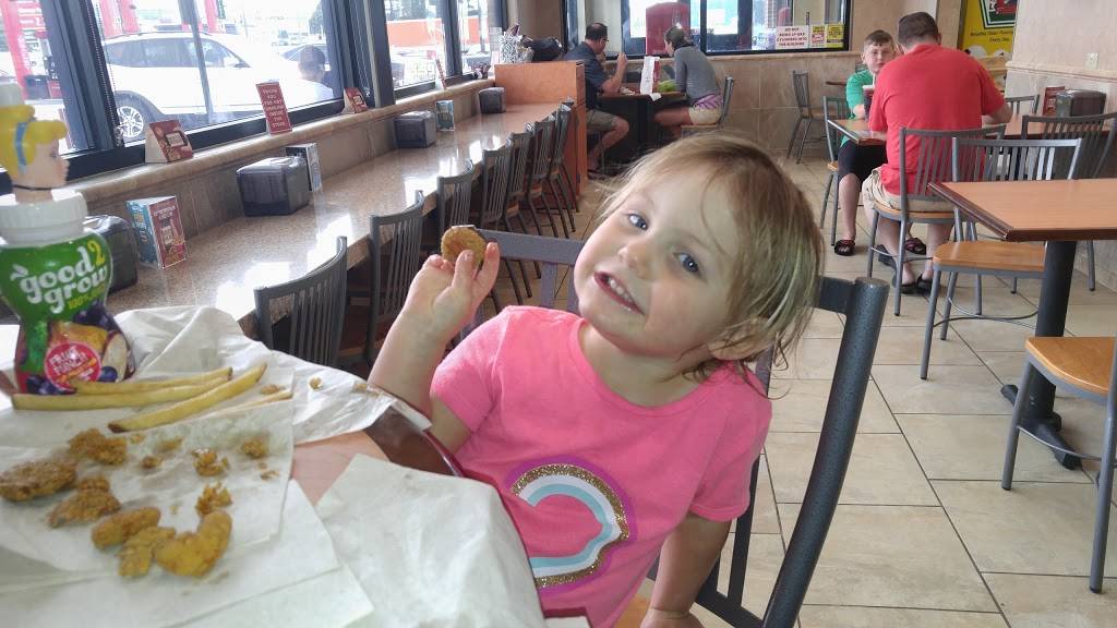 Sheetz #388 | cafe | 3101 Columbia Ave, Lancaster, PA 17603, USA | 7173919580 OR +1 717-391-9580