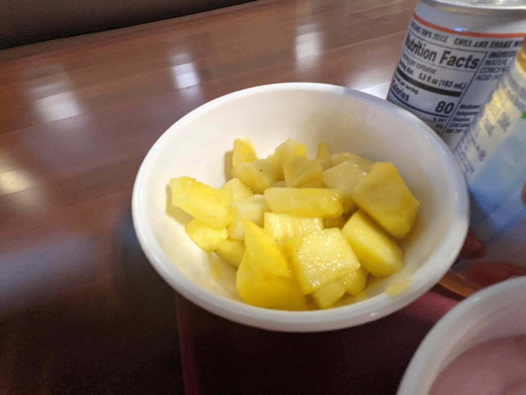 Wolf DFAC (James R. Wolf Ivy Warrior Restaurant) | restaurant | 1444 Specker Ave, Fort Carson, CO 80913, USA | 7195262619 OR +1 719-526-2619