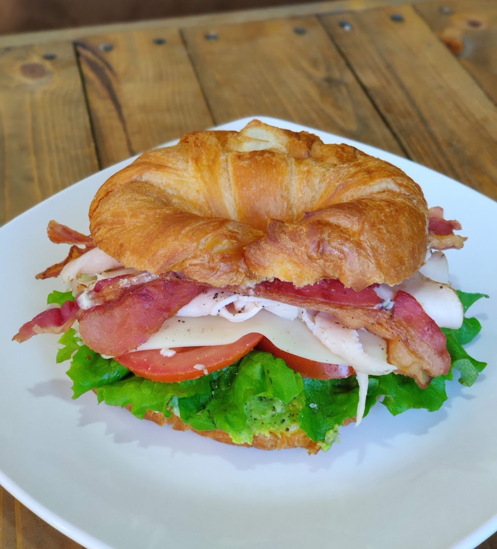 Main Street Boutique & Bistro | restaurant | 295 W. Business 77 Suite B, San Benito, TX 78586, USA | 9562264626 OR +1 956-226-4626