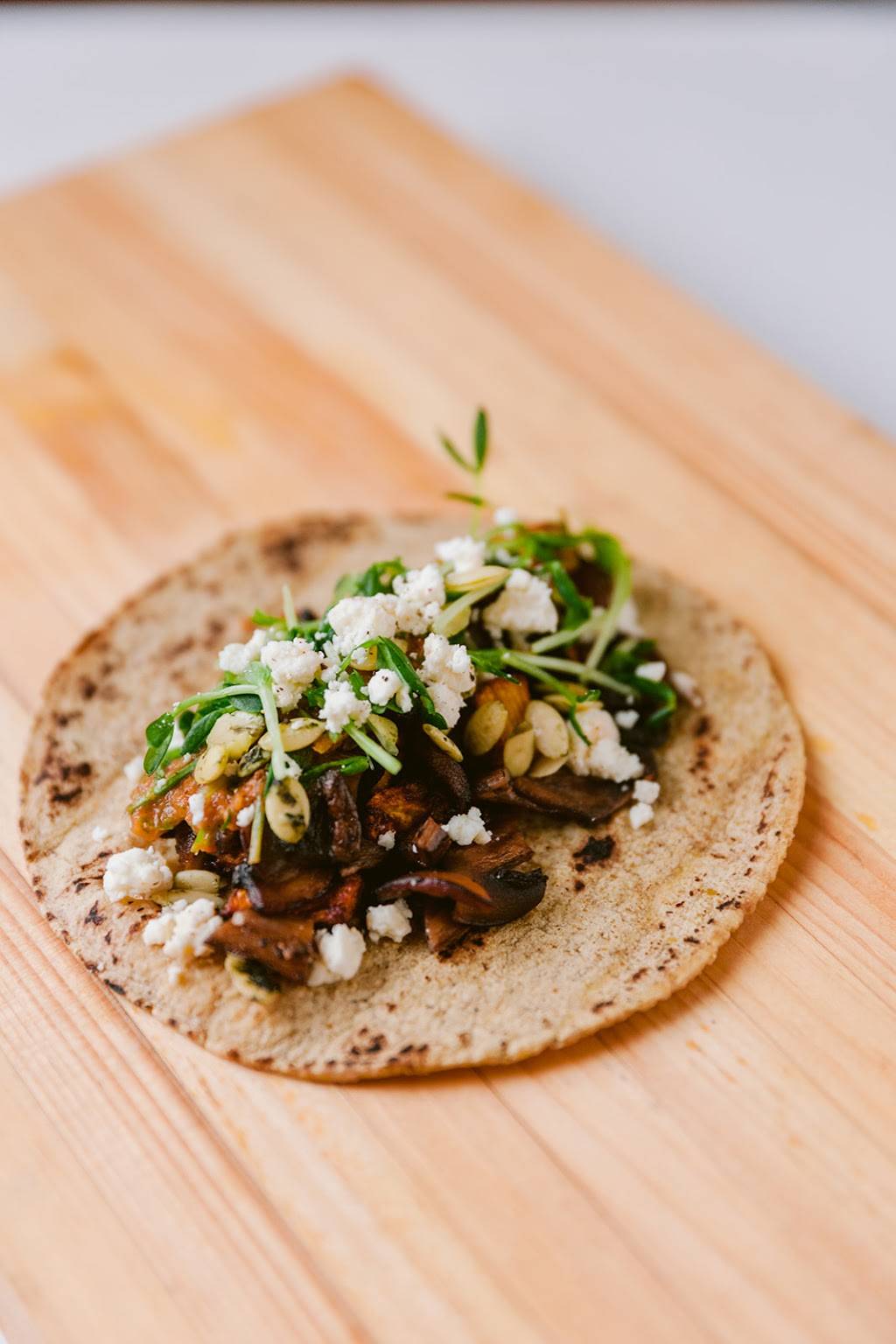 TACOCAT | restaurant | 230 State Rd, Kittery, ME 03904, USA | 2072001106 OR +1 207-200-1106