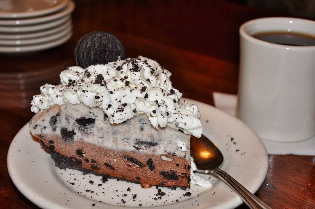 Franklin Chop House | restaurant | 1101 Murfreesboro Rd, Franklin, TN 37064, USA | 6155917666 OR +1 615-591-7666