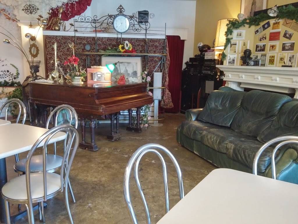 Marco & Luca Dumpling Store | restaurant | 176 Zan Rd, Charlottesville, VA 22901, USA | 4342440149 OR +1 434-244-0149