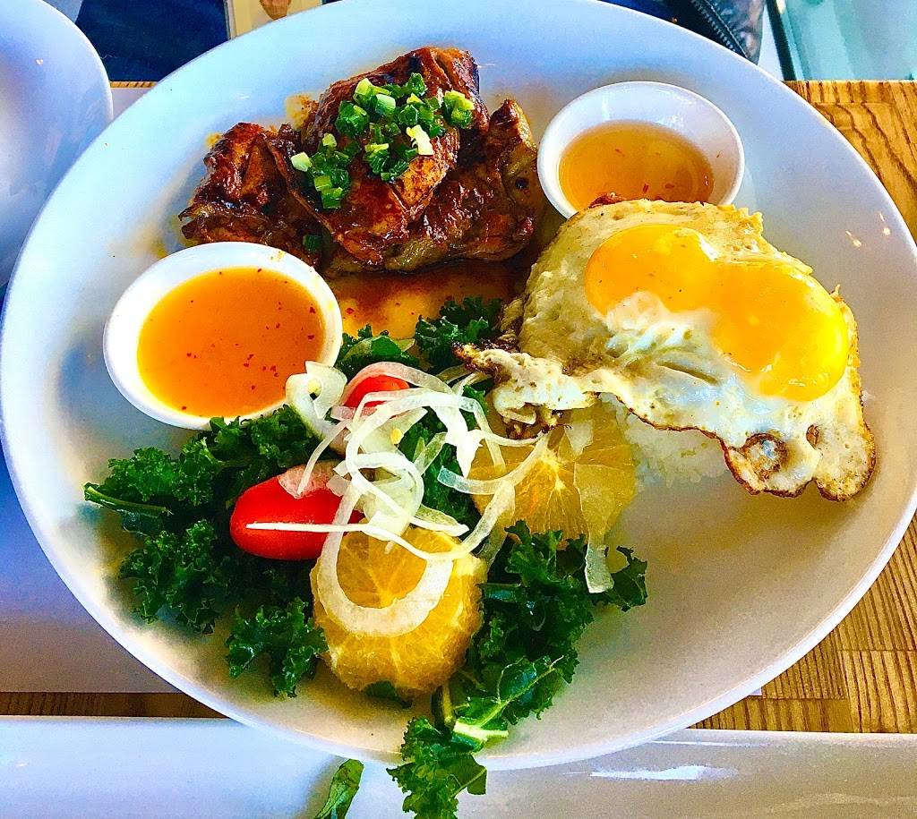 Star Anise | restaurant | 790 E Tasman Dr, Milpitas, CA 95035, USA | 4088949874 OR +1 408-894-9874