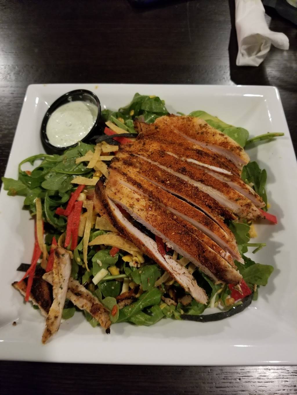 Dannys Pizza Place | restaurant | 6021 S Archer Ave, Chicago, IL 60638, USA | 7735823456 OR +1 773-582-3456