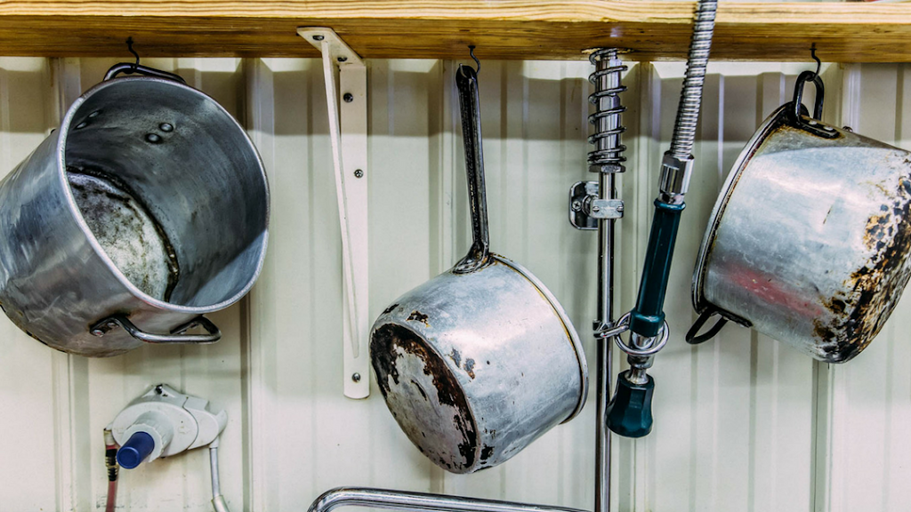 Country Sunrise Grill | restaurant | 1023 W St James St, Tarboro, NC 27886, USA | 2528237183 OR +1 252-823-7183