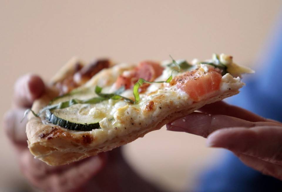 Theos Neighborhood Pizza, Metairie | restaurant | 2125 Veterans Blvd, Metairie, LA 70002, USA | 5045104282 OR +1 504-510-4282