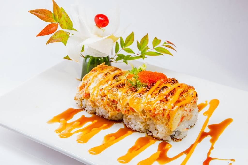 umi sushi | restaurant | 2806 Shelter Island Dr, San Diego, CA 92106, USA | 6192261135 OR +1 619-226-1135