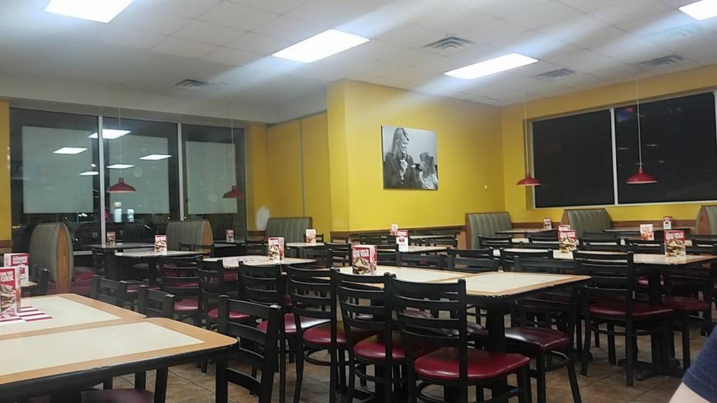 Cicis | restaurant | 7879 Spring Valley Rd Suite 139, Dallas, TX 75254, USA | 9722506242 OR +1 972-250-6242
