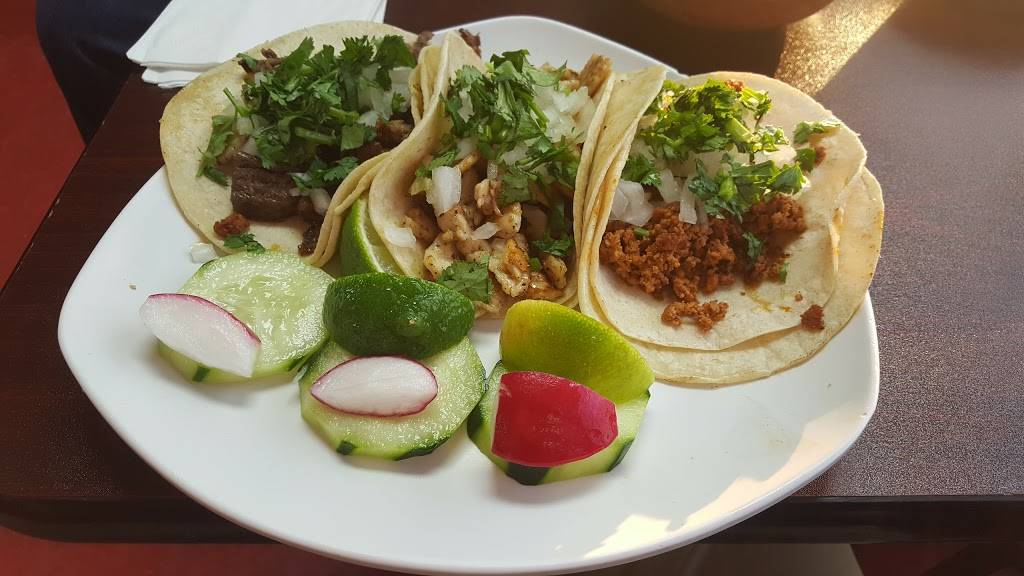 Tijuana Taco VI | restaurant | 7703 Quarterfield Rd, Glen Burnie, MD 21061, USA | 4107660925 OR +1 410-766-0925