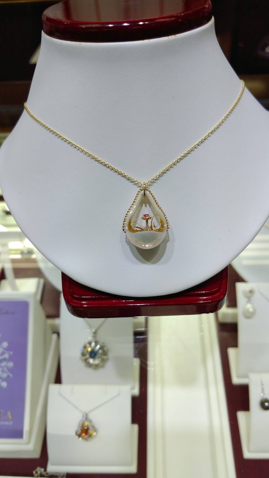 Green Elephant Juicery Lionshead | cafe | 616 W Lionshead Cir #206, Vail, CO 81657, USA | 9704704206 OR +1 970-470-4206