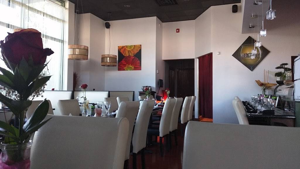 Sushi Taro Japanese Restaurant | restaurant | 1171 Basketweave Dr, Mt Pleasant, SC 29466, USA | 8433887995 OR +1 843-388-7995