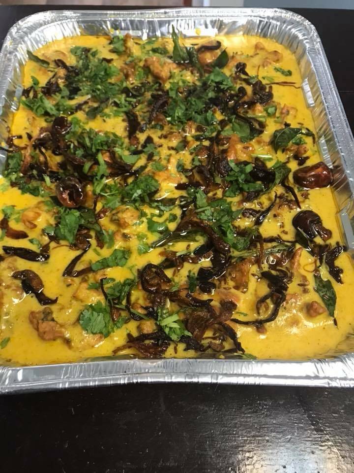 Sunshine Palace | restaurant | 490 NJ-27, Iselin, NJ 08830, USA | 7324049010 OR +1 732-404-9010