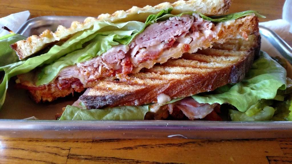 EVO Pizzeria | restaurant | 1075 E Montague Ave, North Charleston, SC 29405, USA | 8432251796 OR +1 843-225-1796