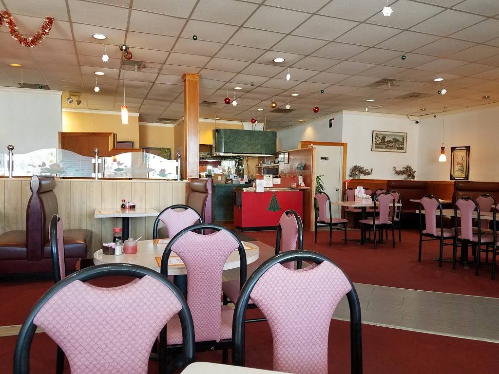 Tons Palace Chinese Restaurant | restaurant | 285, 3250 W Pleasant Run Rd, Lancaster, TX 75146, USA | 9722235601 OR +1 972-223-5601