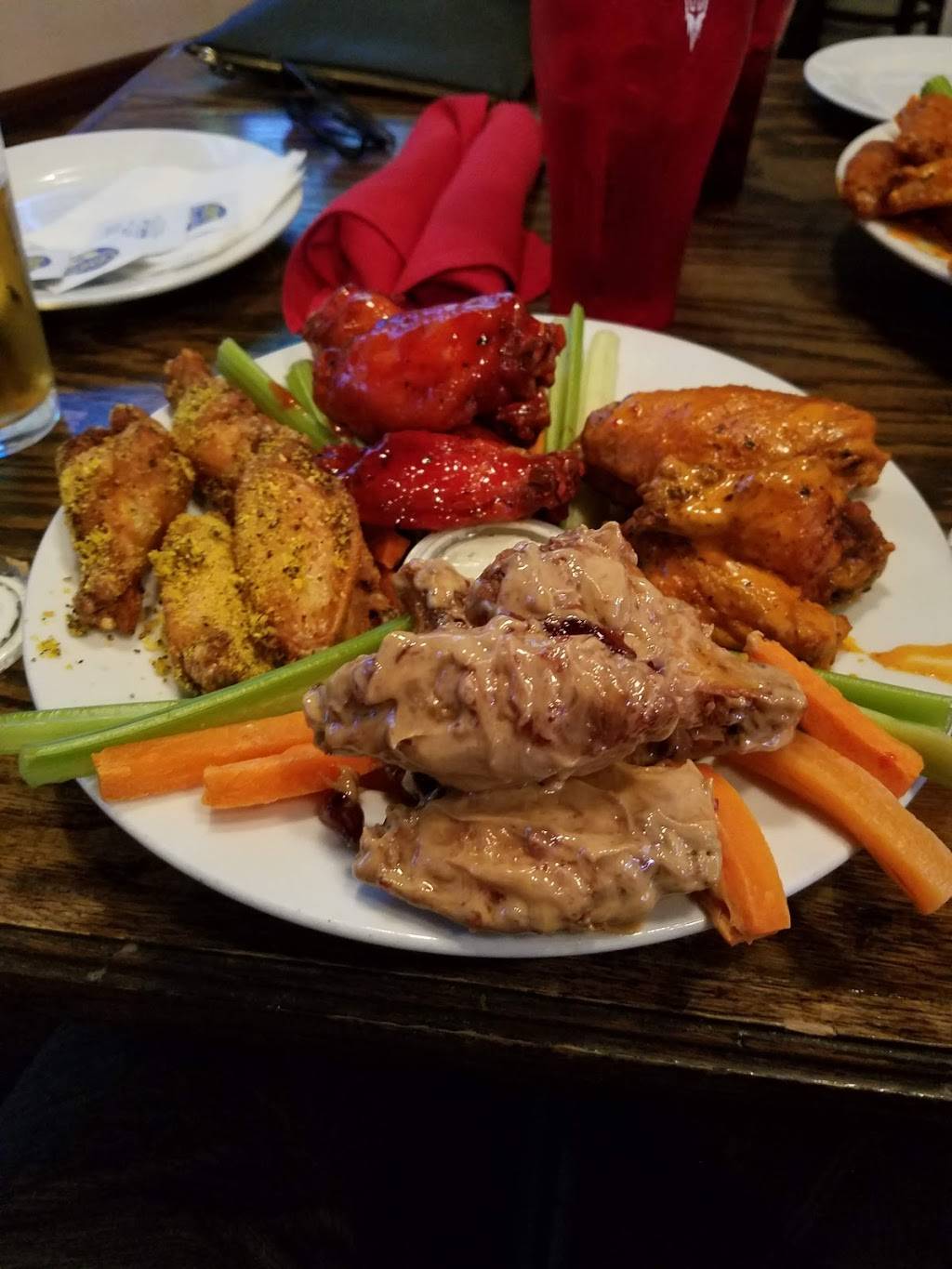 Cogburns | restaurant | 5221 S Power Rd, Mesa, AZ 85212, USA | 4803841136 OR +1 480-384-1136