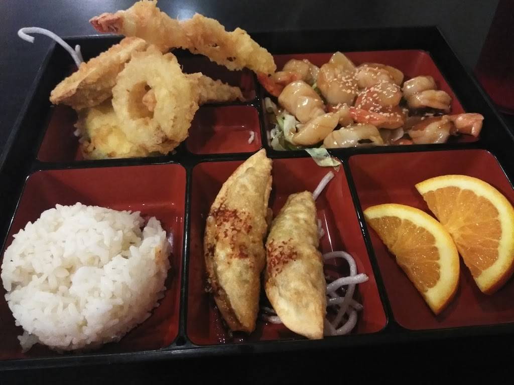 Midori Japanese Korean Restaurant | restaurant | 5628 Nolensville Pike, Nashville, TN 37211, USA | 6158311203 OR +1 615-831-1203