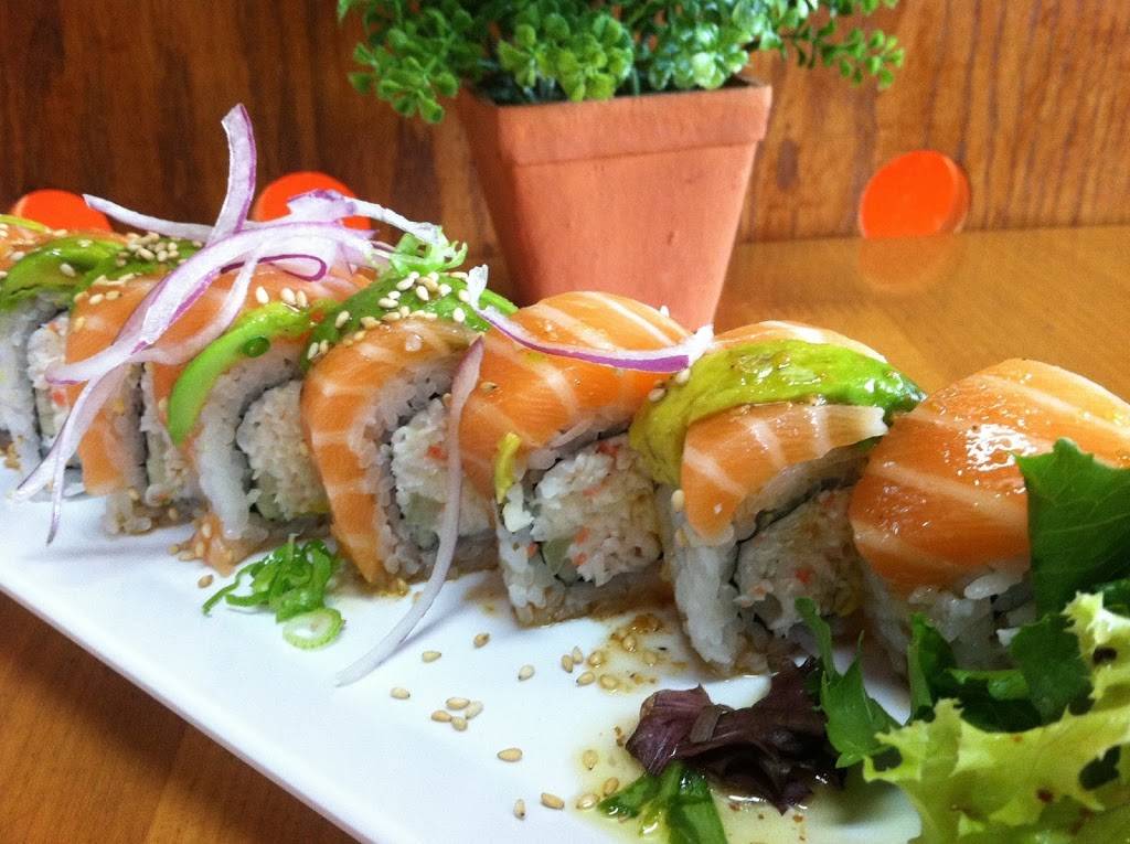 sushiholic | restaurant | 15749 E Imperial Hwy, La Mirada, CA 92604, USA | 5629430100 OR +1 562-943-0100