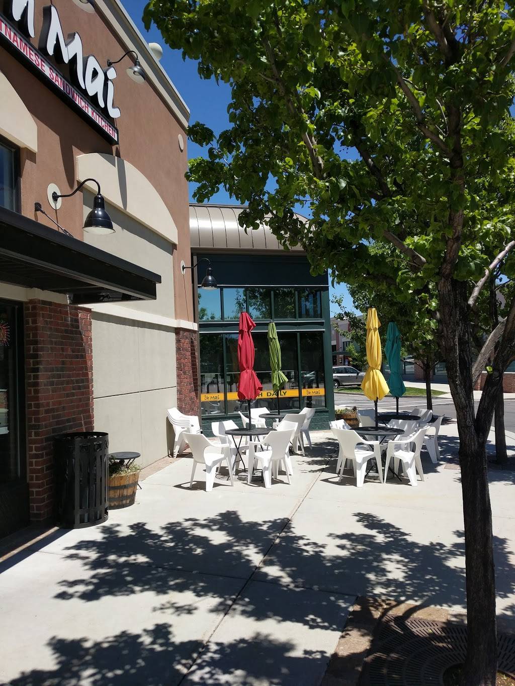 Oh Mai South Jordan | restaurant | 1644 Towne Center Dr d6, South Jordan, UT 84095, USA | 8012744111 OR +1 801-274-4111