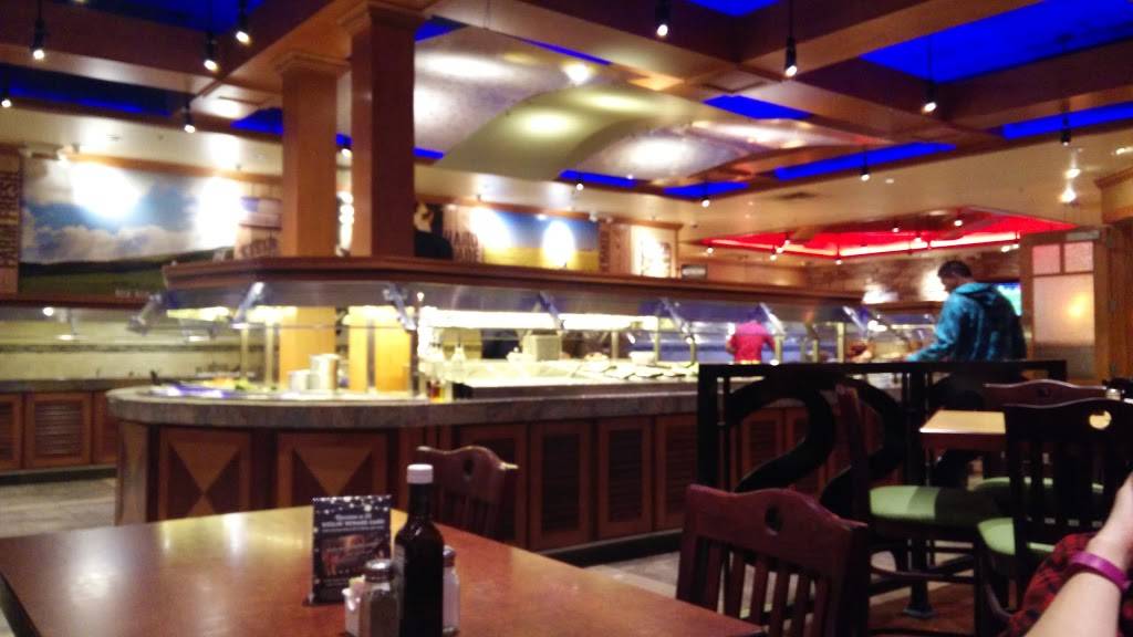 Sizzler | restaurant | 19013 Golden Valley Rd, Santa Clarita, CA 91387, USA | 6612507300 OR +1 661-250-7300